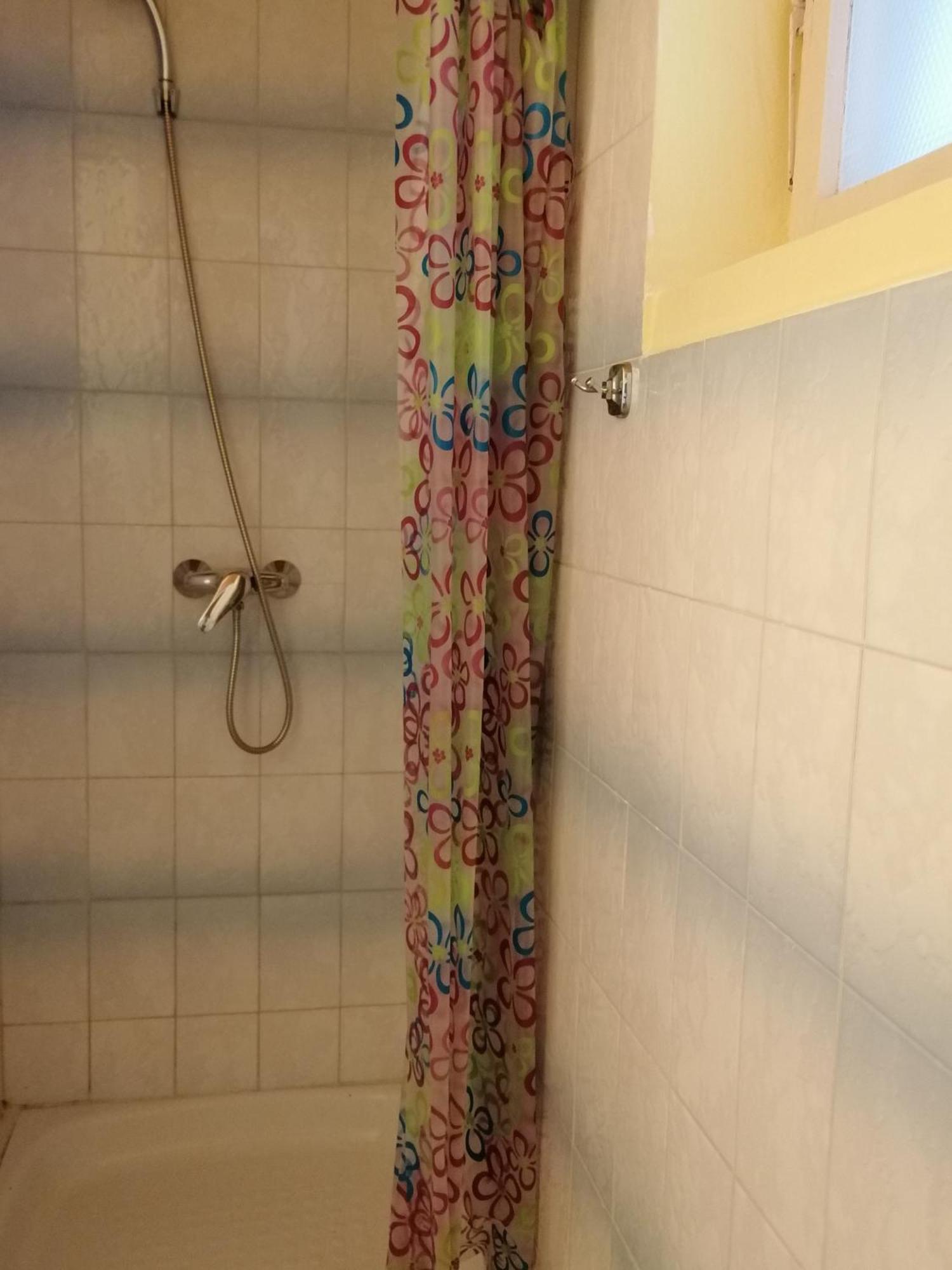 Tulman Apartment Balatonberény Dış mekan fotoğraf